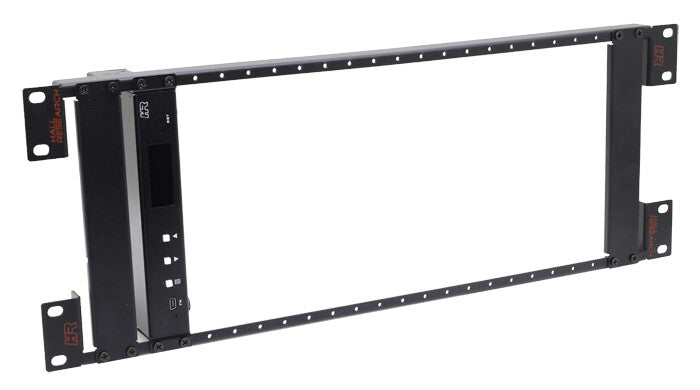 Hall Technologies F10570-KIT rack accessory Mounting kit