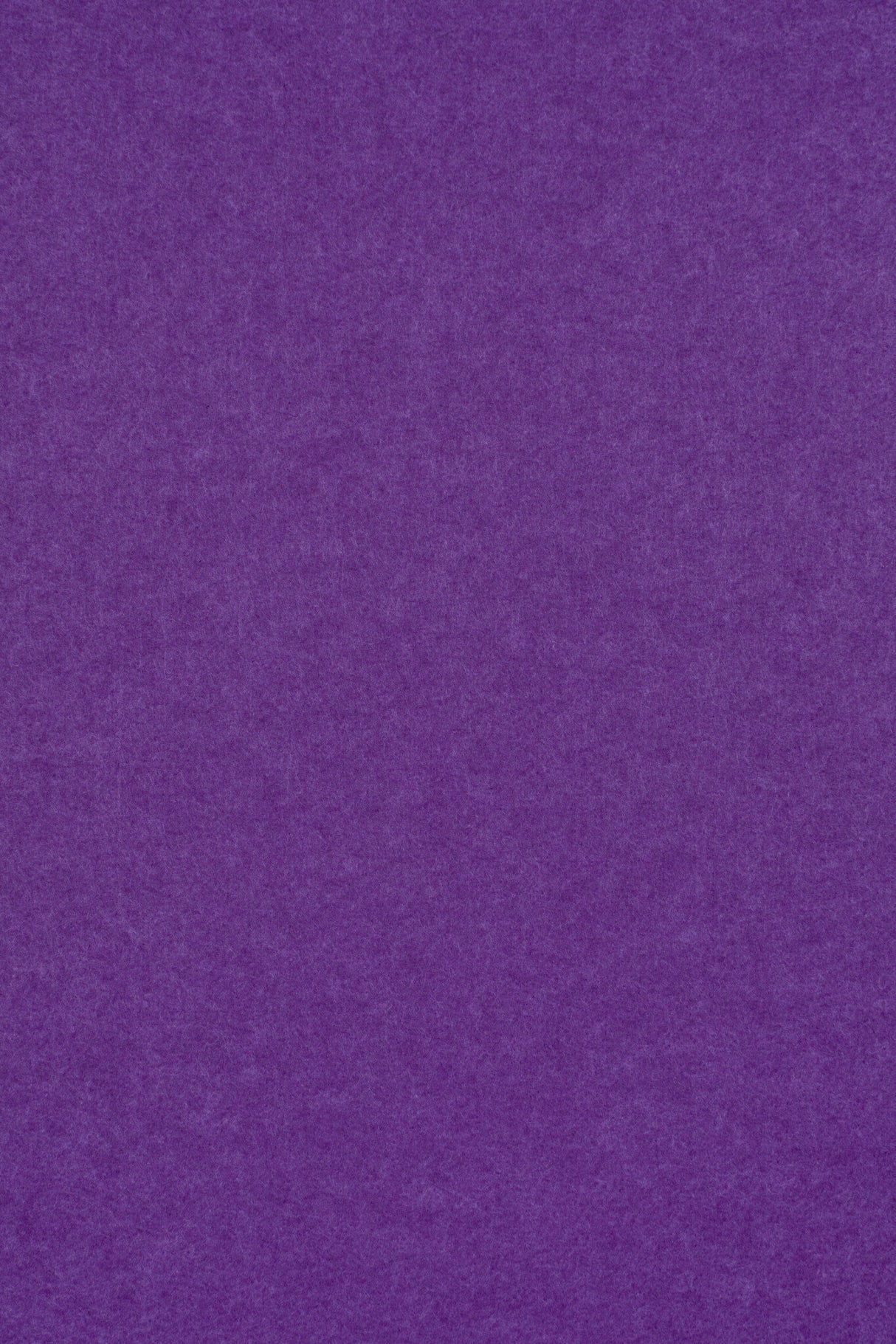 Middle Atlantic TruTileTM Designs Acoustic Wall Tile in Deep Purple, Multitrack