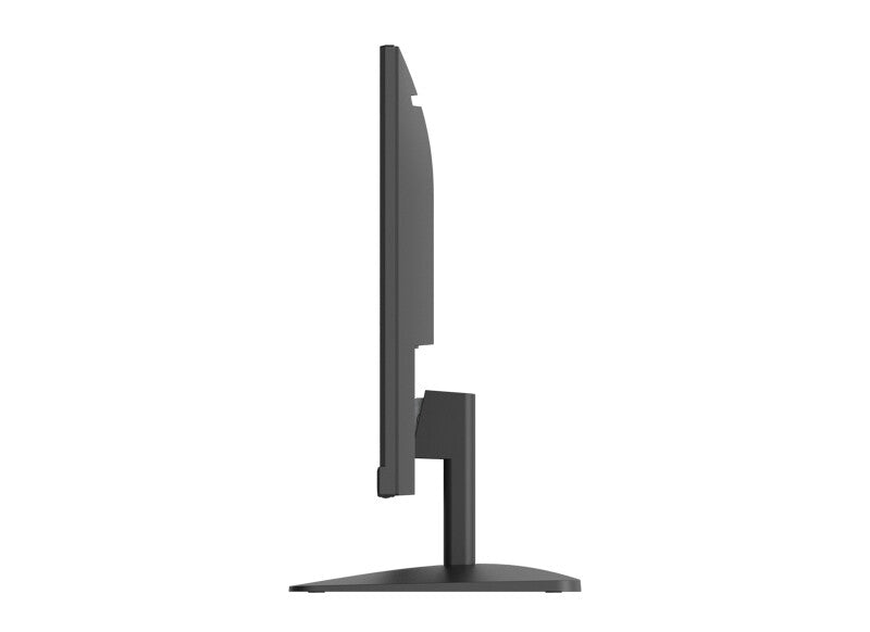 Planar Systems PXN2400 computer monitor 61 cm (24") 1920 x 1080 pixels Full HD LCD Black