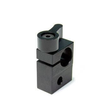 ikan ELE-90-15RDA camera mounting accessory Rod clamp adapter