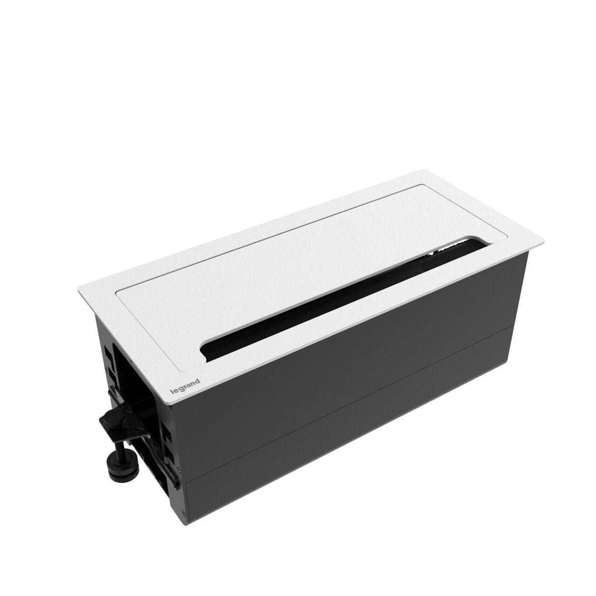 WIREMOLD ETB-WH cable tray