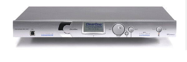 ClearOne CONVERGE SR 1212