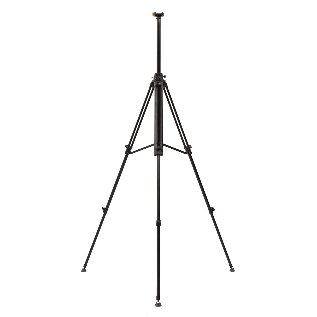 ikan GA230-PTZ tripod Digital/film cameras 3 leg(s) Black