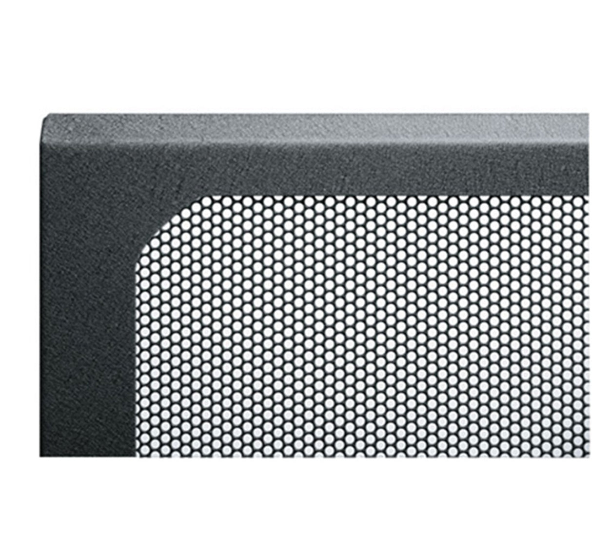 Middle Atlantic Products LVFD-44 rack accessory Door