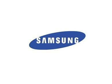 Samsung P-LM-2P5X25O warranty/support extension 1 license(s) 2 year(s)