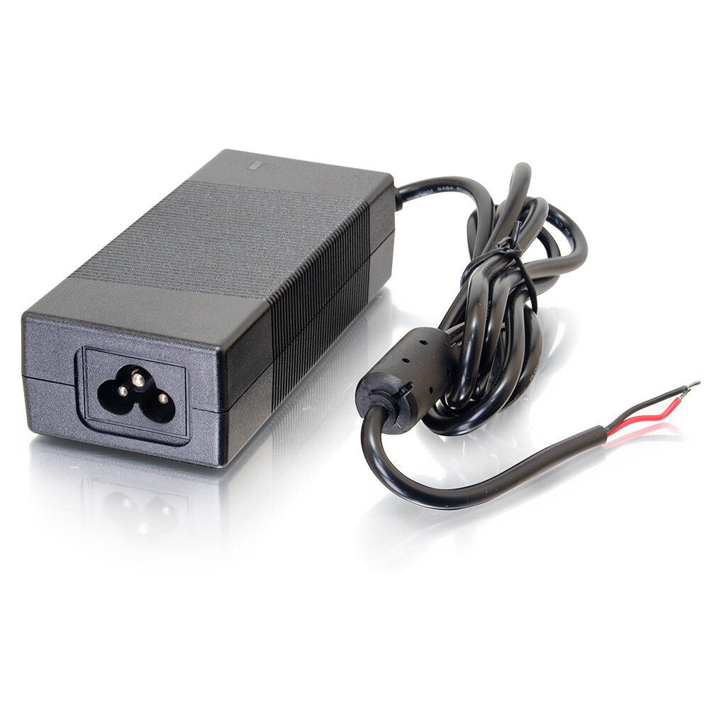 C2G Audio Amplifier (Plenum Rated)
