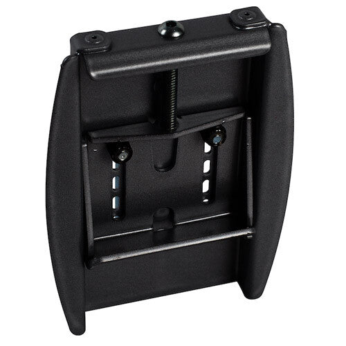 Chief Lightweight Universal Office Furniture Slatwall Interface - OFBLUB