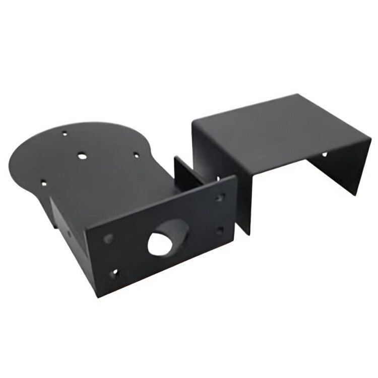 Televic 71.98.1307 conference equipment accessory Bracket
