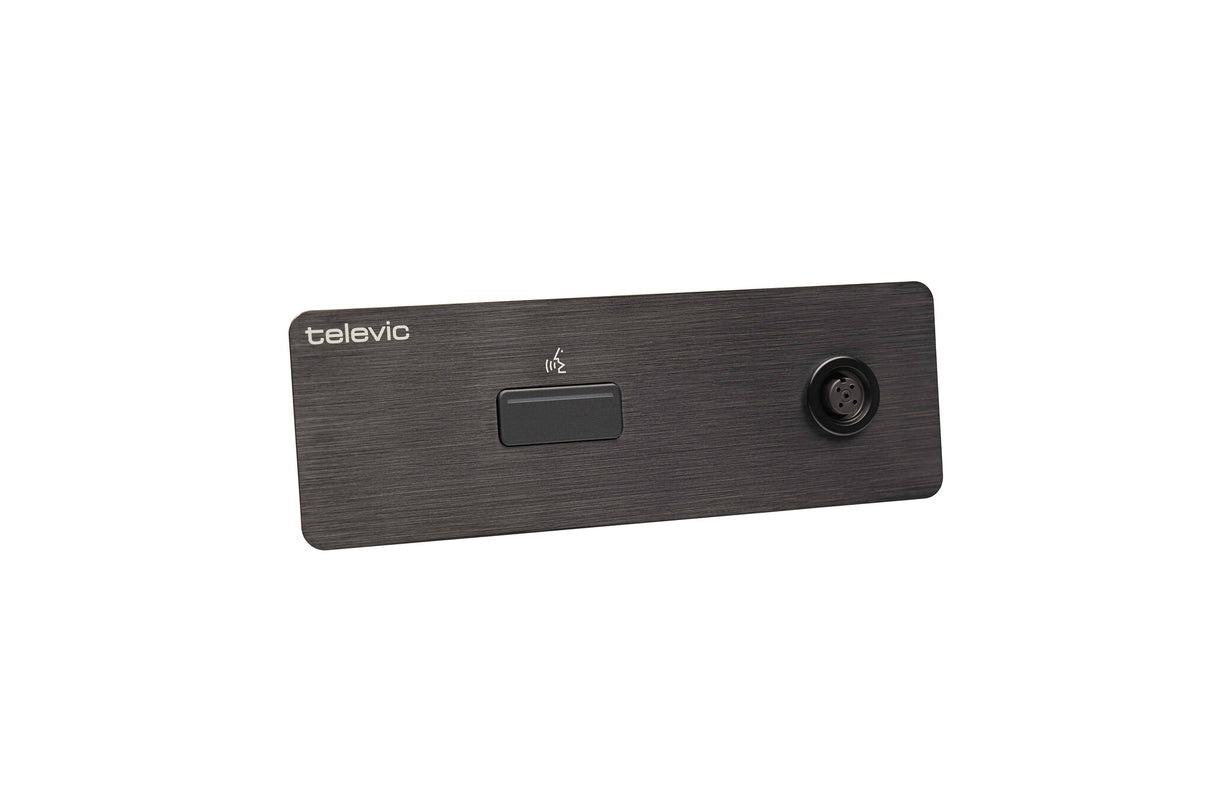 Televic D-Cerno F-DM