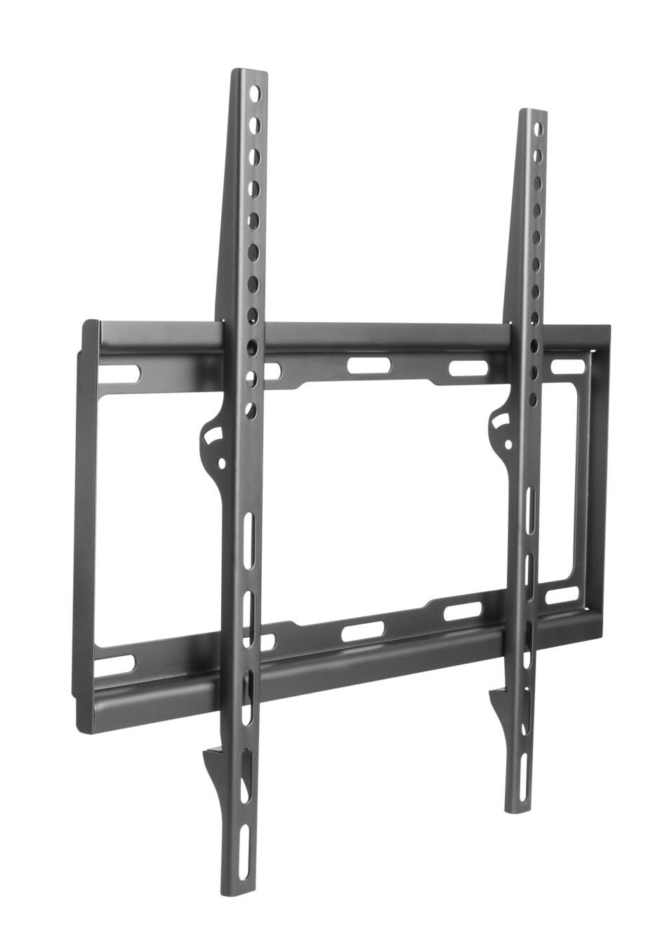 Premier Mounts COR-75F TV mount/stand Black