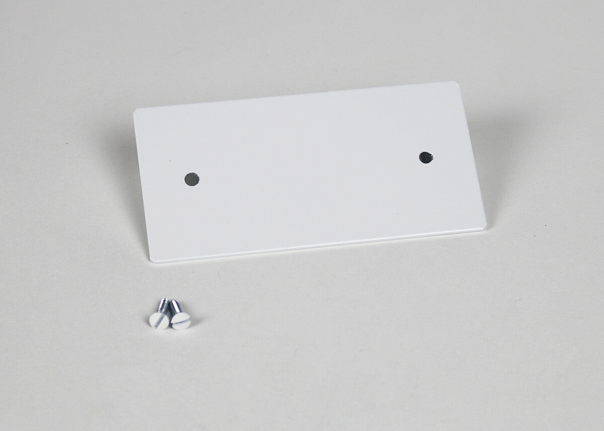 WIREMOLD EFB10-B outlet box accessory White 1 pc(s)