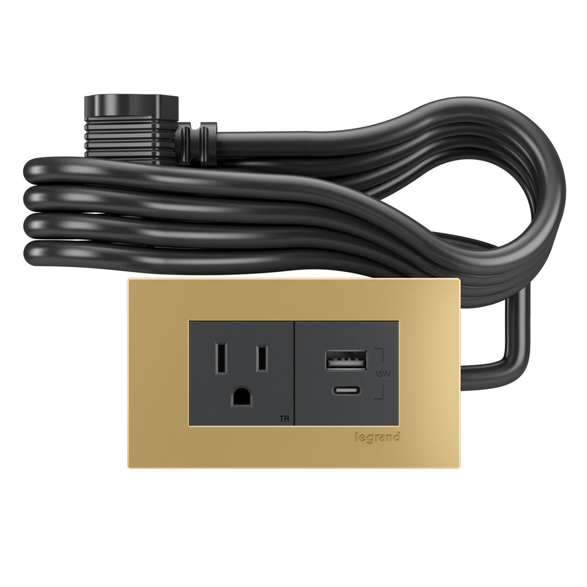 WIREMOLD TRIM2-BR not categorized