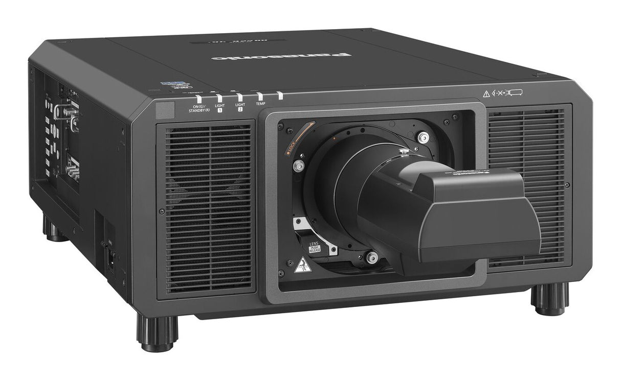 Panasonic ET-D75LE95 projection lens PT-RZ31K/RS30K
PT-RQ13K
RZ12K/RS11K
PT-DZ21K/DZ21K2/DS20K/DS20K2/DW17K/DW17K2/DZ16K/DZ16K2
PT-DZ13K/DS12K/DW11K/DZ10K/DZ8700/DZ110K/DS8500/DS1100K/DW8300/DW90K