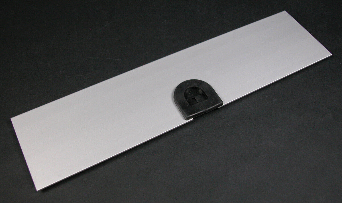 WIREMOLD ALA-Z wall plate/switch cover White