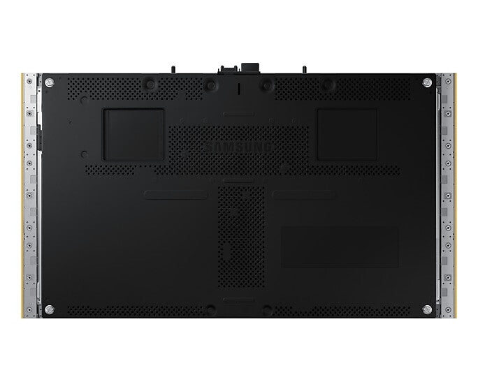 Samsung LH008IWAMW LED Indoor