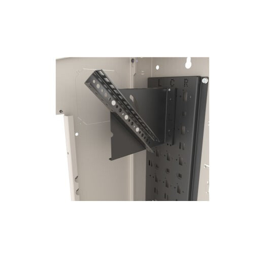 Middle Atlantic Products VWM-RR-PIV-4 rack accessory Mounting kit