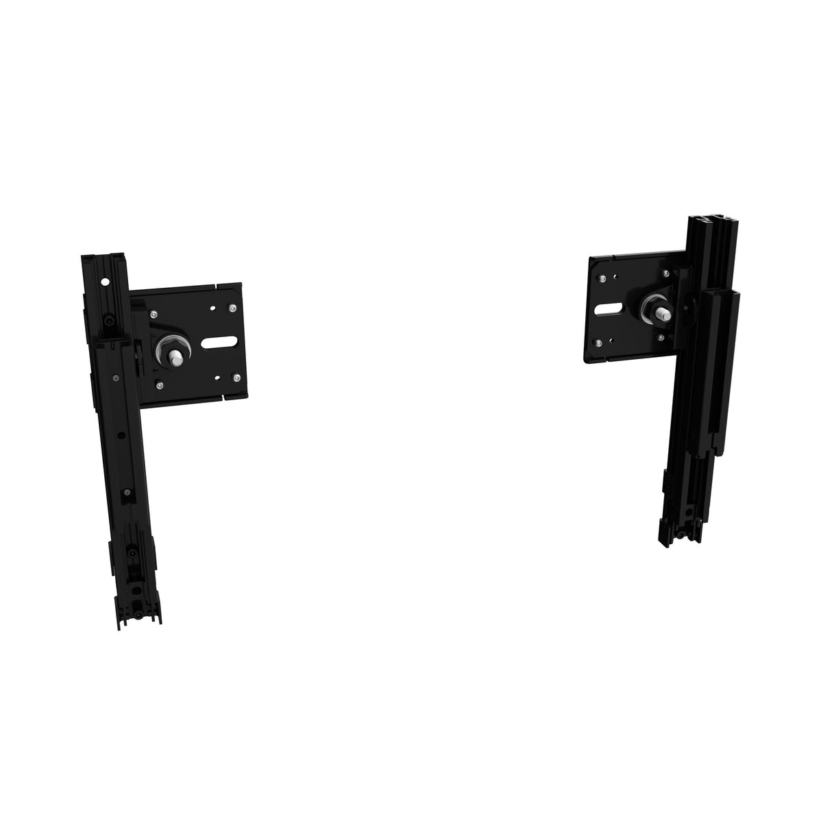 Chief DVM0250U1E TiLED® dvLED Universal 250mm, 1 High Extender