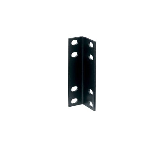 Middle Atlantic Products RH-3 rack accessory Mounting bracket
