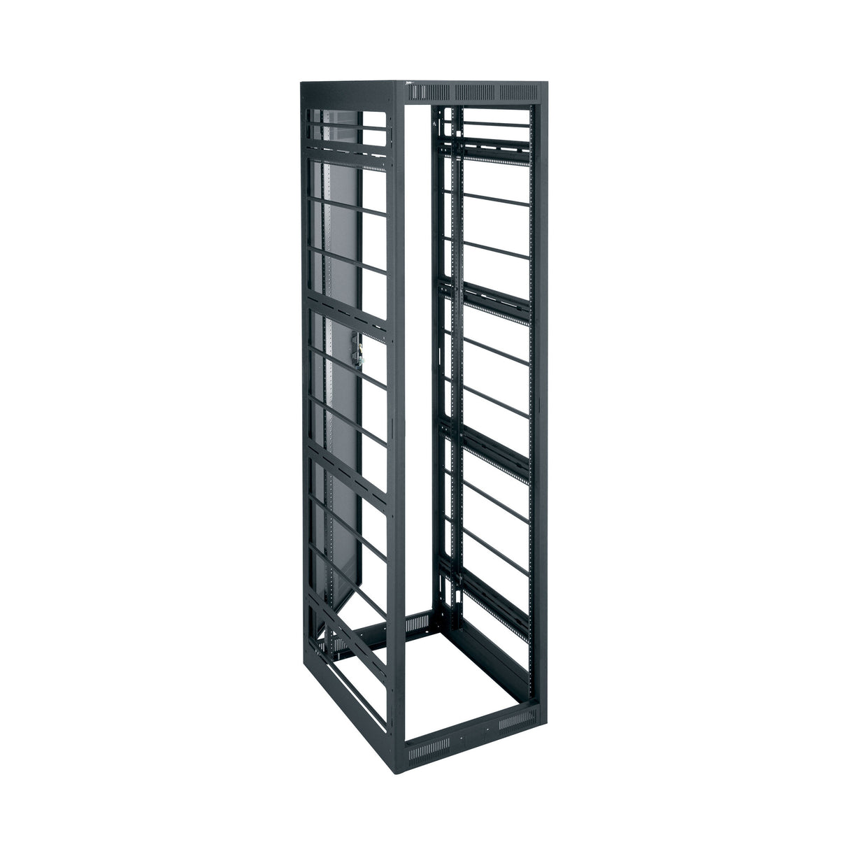 Middle Atlantic VRK Series 22 Inch Wide Rack - VRK-44-36H