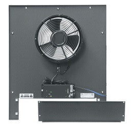 Middle Atlantic MW-10FT-FC rack accessory