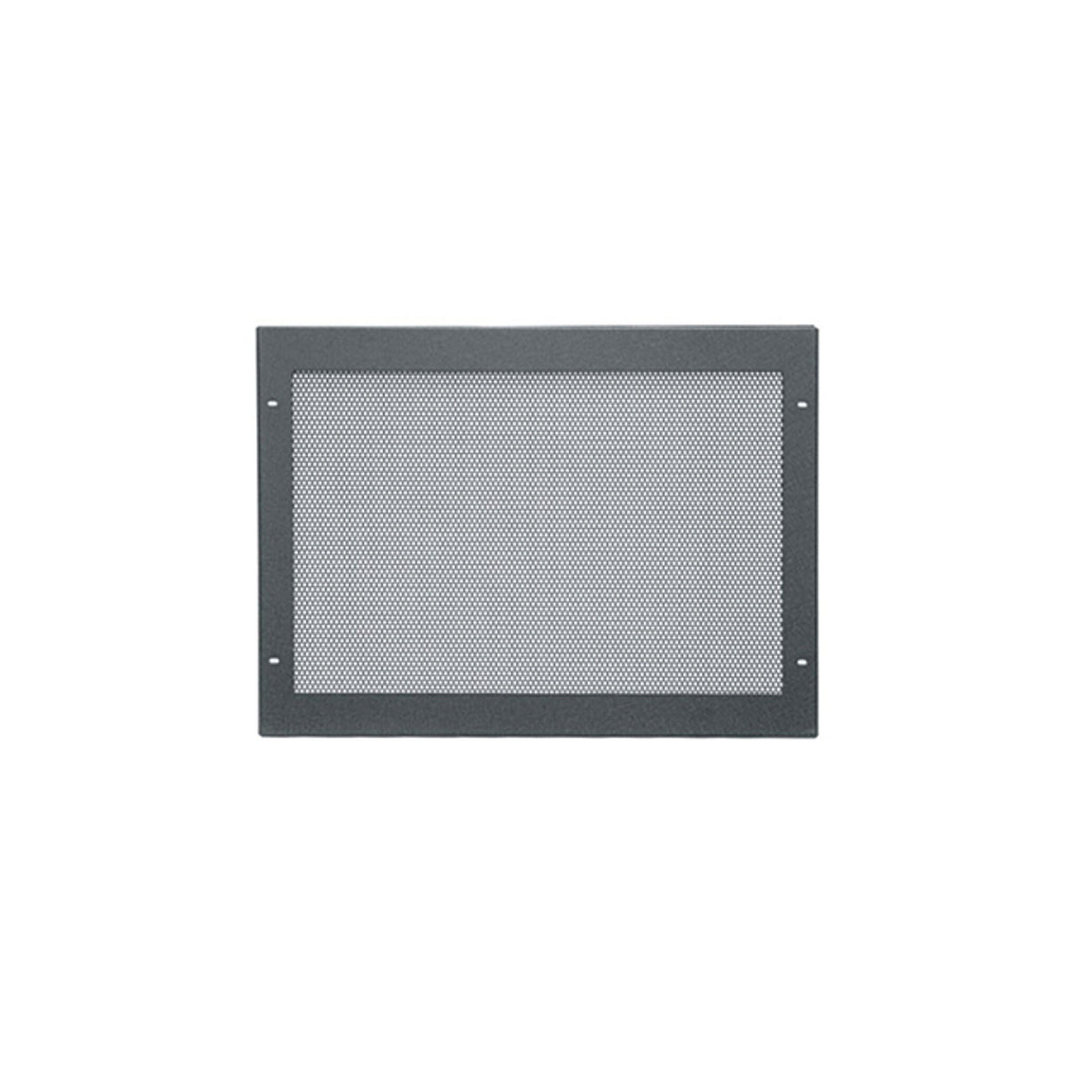 Middle Atlantic Vented Top BGR Series