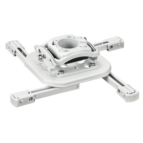 Chief Mini Elite Universal Projector Mount (Lock B)-RSMBUW