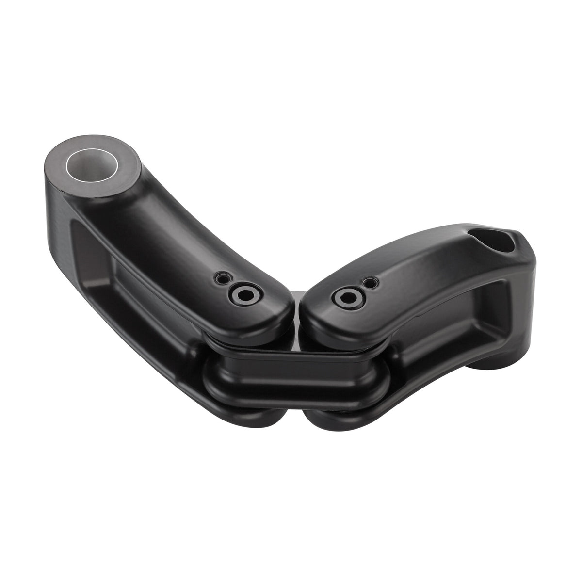 Chief KontourTM FleXlink Arm Kit, Black