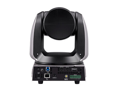 Lumens VC-A71SN 9.17 MP Black, Silver 3840 x 2160 pixels 59.94 fps CMOS 25.4 / 1.8 mm (1 / 1.8")