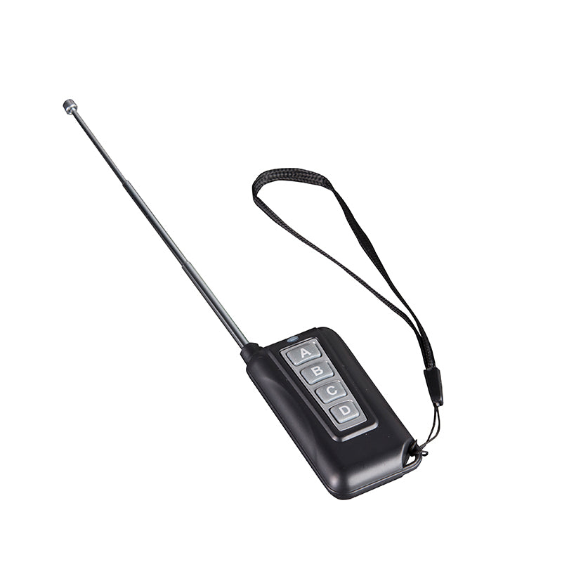 ikan LB5-3PT-KIT photo studio continuous lighting