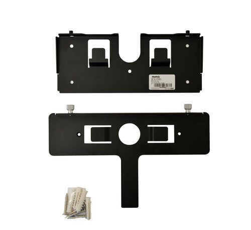 Mimo Monitors MY-FVWM-10 holder Passive holder Display Black
