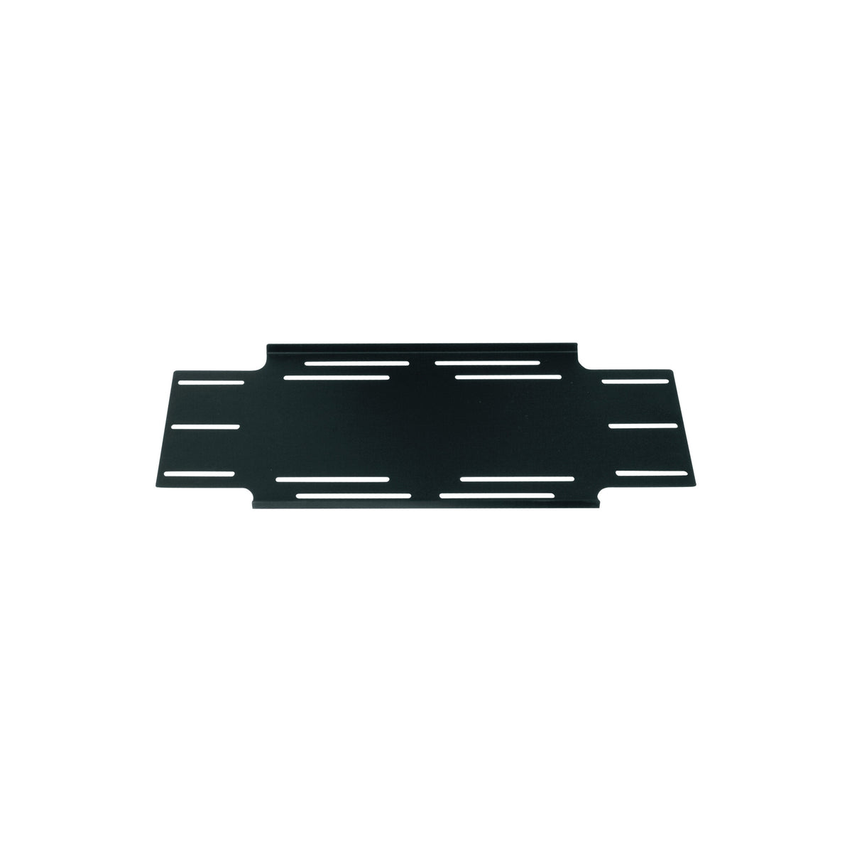 Middle Atlantic DUCT-COOL-2PT rack accessory