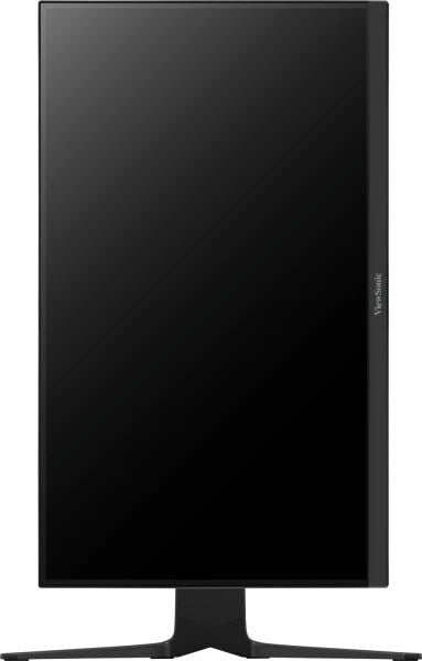 Viewsonic XG2536 computer monitor 63.5 cm (25") 1920 x 1080 pixels Full HD LED Black