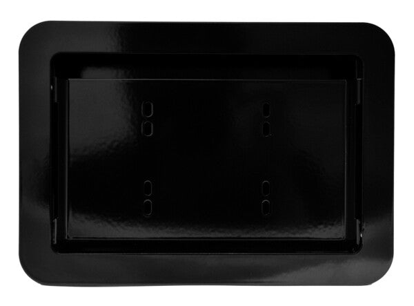 Mimo Monitors MWB-7-MCT tablet security enclosure Black 17.8 cm (7")