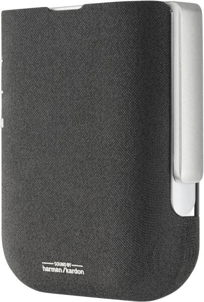 Viewsonic M1X data projector Short throw projector LED WVGA (854x480) Black, Silver