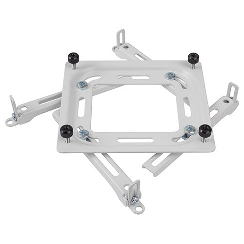 Chief Universal Interface RPA Bracket (1st Generation Interface Technology)-SLBOW