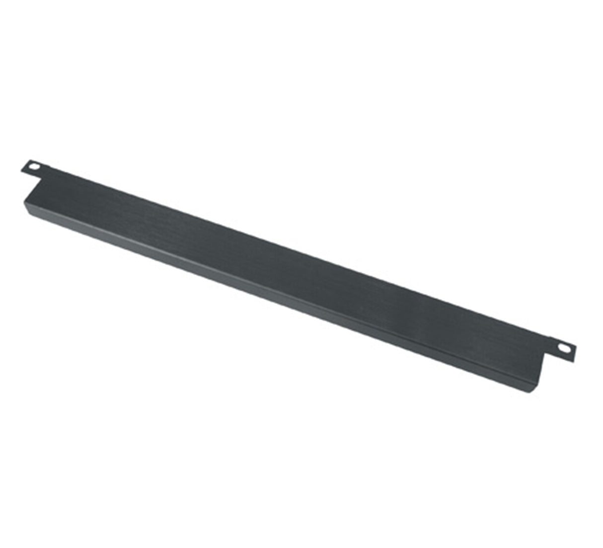 Middle Atlantic Products UFAF-1A rack accessory Blank panel