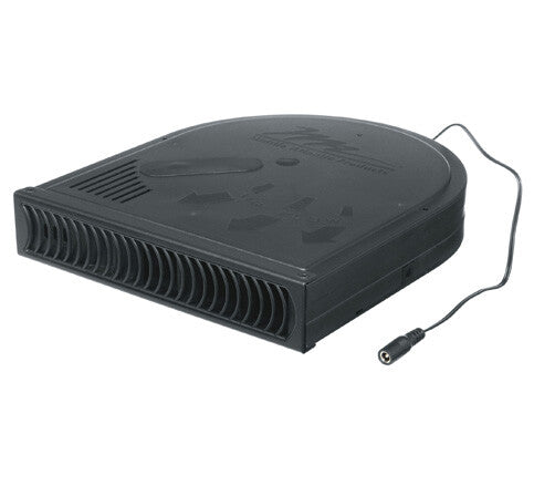 Middle Atlantic Products COMP-COOL50 rack accessory