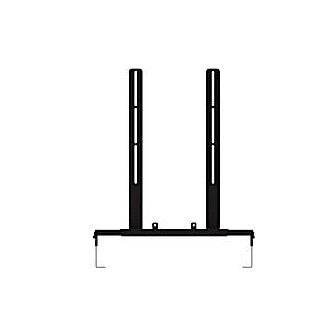 Crimson AV DVD2100-EXTENDER TV mount accessory