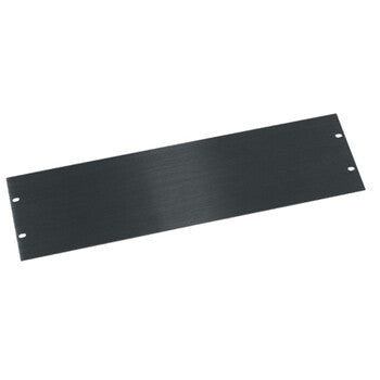 Middle Atlantic Products AFACE1 rack accessory Face plate