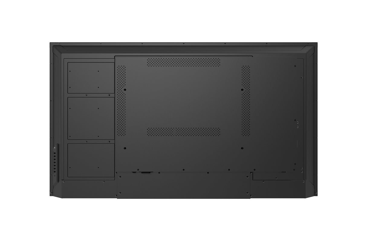 Viewsonic CDE4320 43" 4K Wireless Presentation Display (WPD)