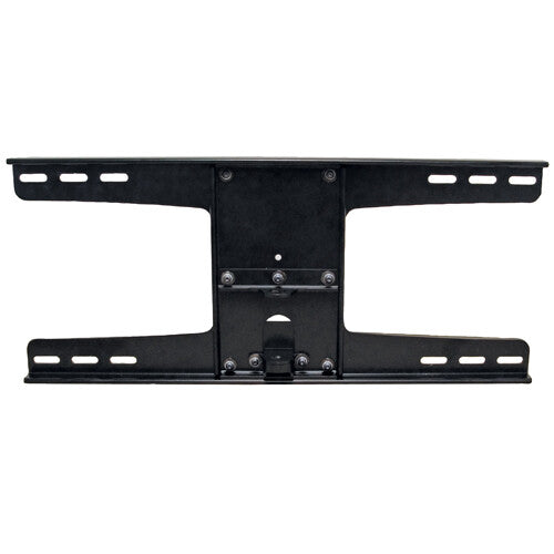 Chief J-Series Metal Stud Adapter - MAC118B