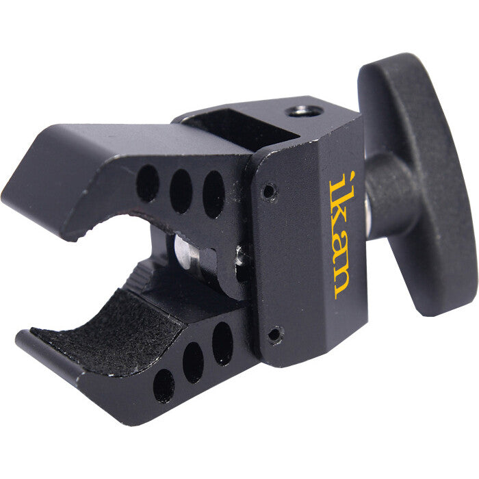 ikan ELE-PN camera mounting accessory Mounting clamp