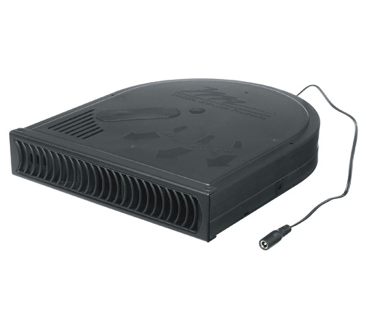 Middle Atlantic Products ICOMP-COOL50 rack accessory Cooling fan