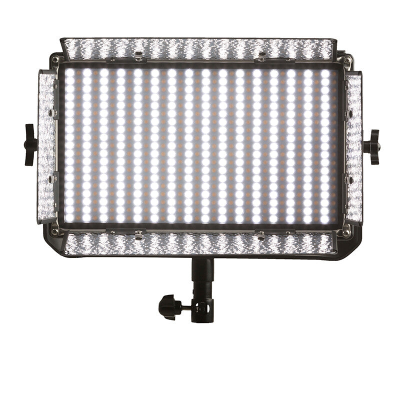 ikan RB5-2PT-KIT photo studio continuous lighting