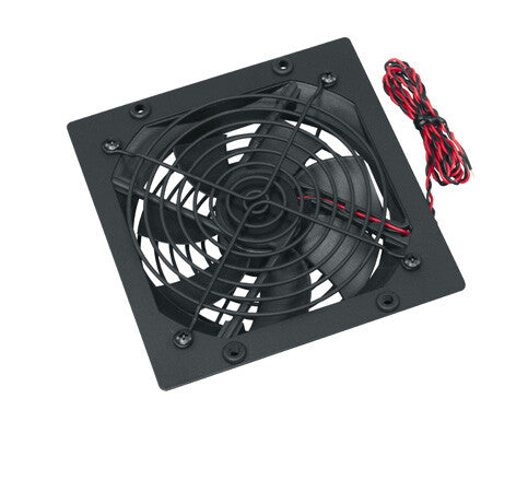 Middle Atlantic Products FT-FAN rack accessory