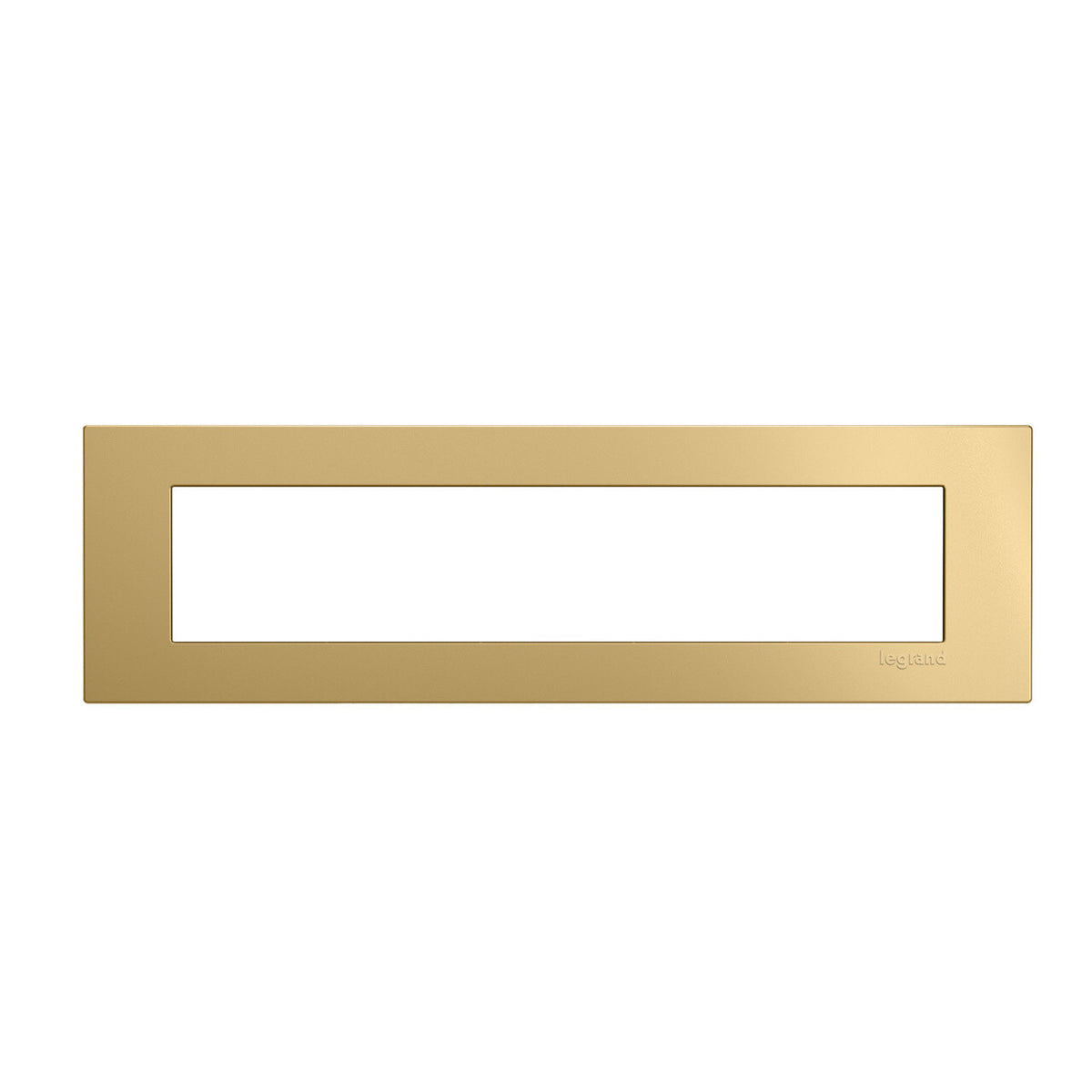 WIREMOLD TRIM5-BR not categorized