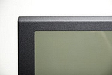 Middle Atlantic Products Universal Front Doors 46U Door