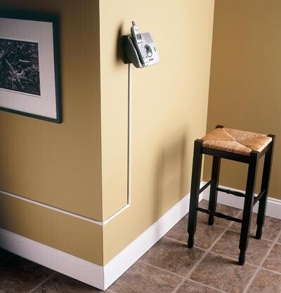 WIREMOLD CMK10 not categorized