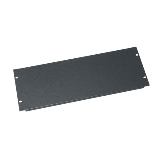 Middle Atlantic Products SB4-CP6 rack accessory Blank panel