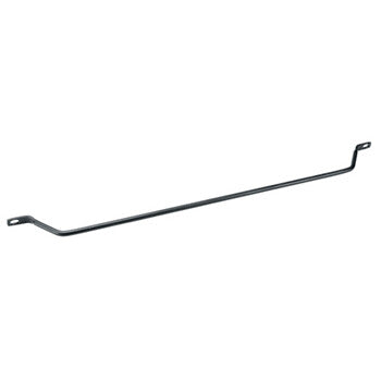 Middle Atlantic Products LBP-1.5 rack accessory Cable lacing bar